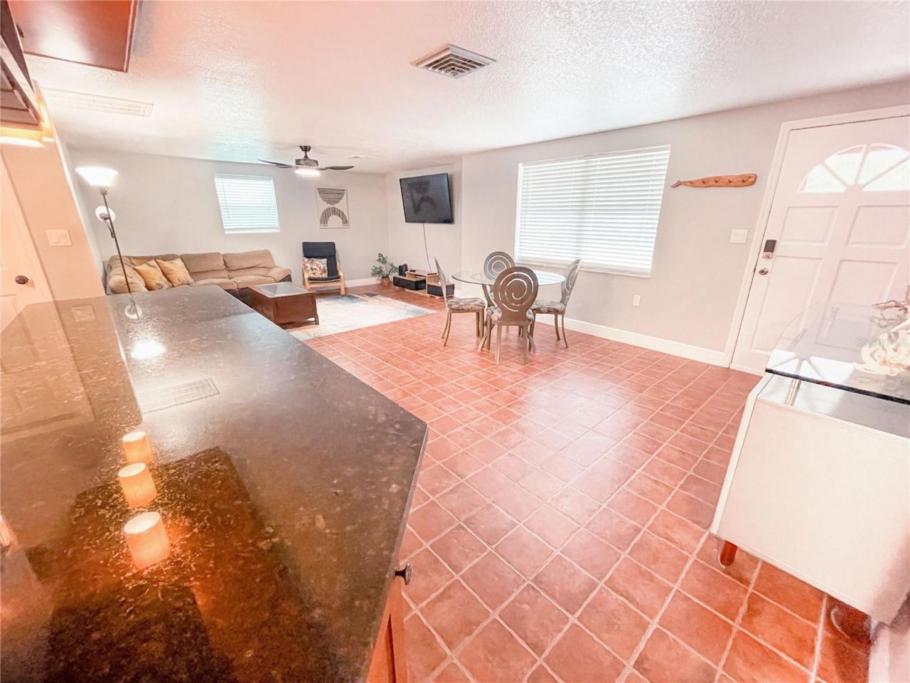 13734 Coco Avenue , Hudson, FL 34667 Photo