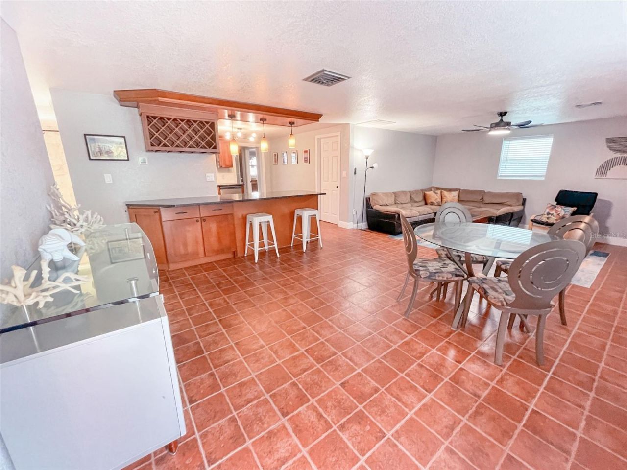 13734 Coco Avenue , Hudson, FL 34667 Photo