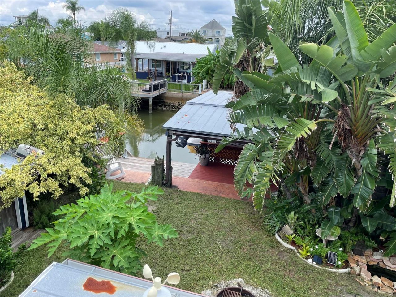 13734 Coco Avenue , Hudson, FL 34667 Photo