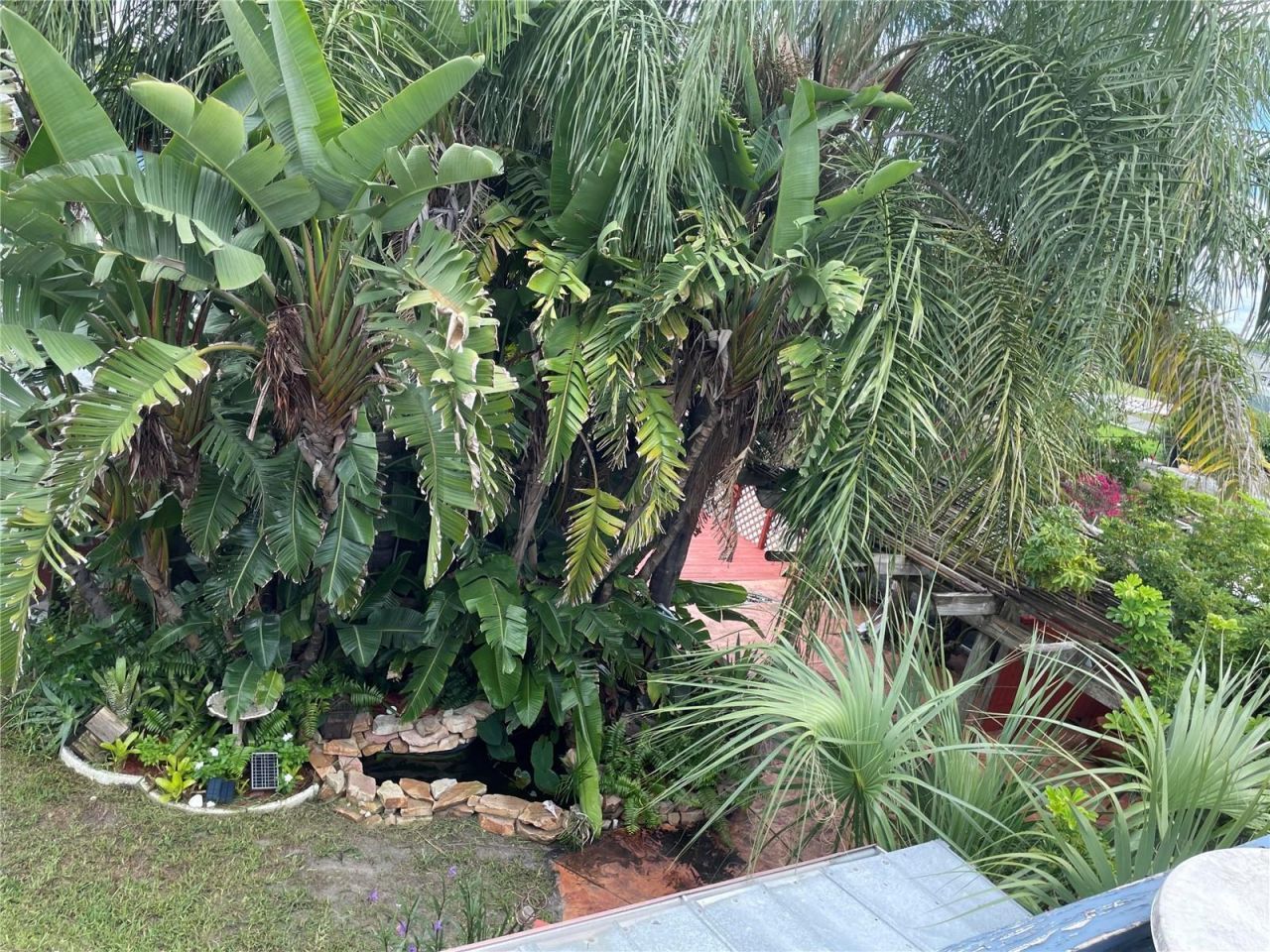13734 Coco Avenue , Hudson, FL 34667 Photo