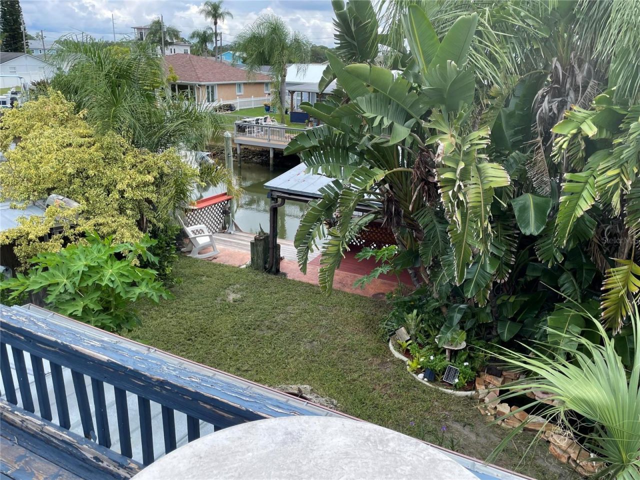 13734 Coco Avenue , Hudson, FL 34667 Photo