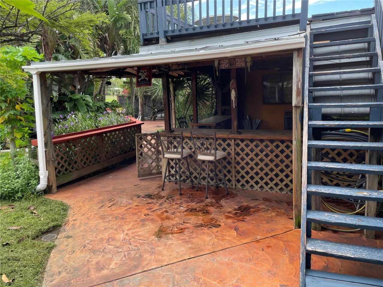 13734 Coco Avenue , Hudson, FL 34667 Photo