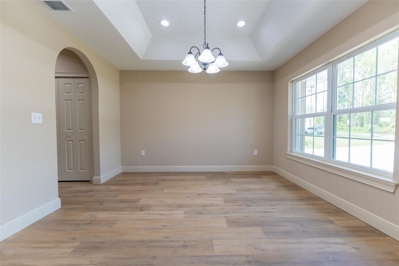 13011 SW 89 Court , Ocala, FL 34473 Photo