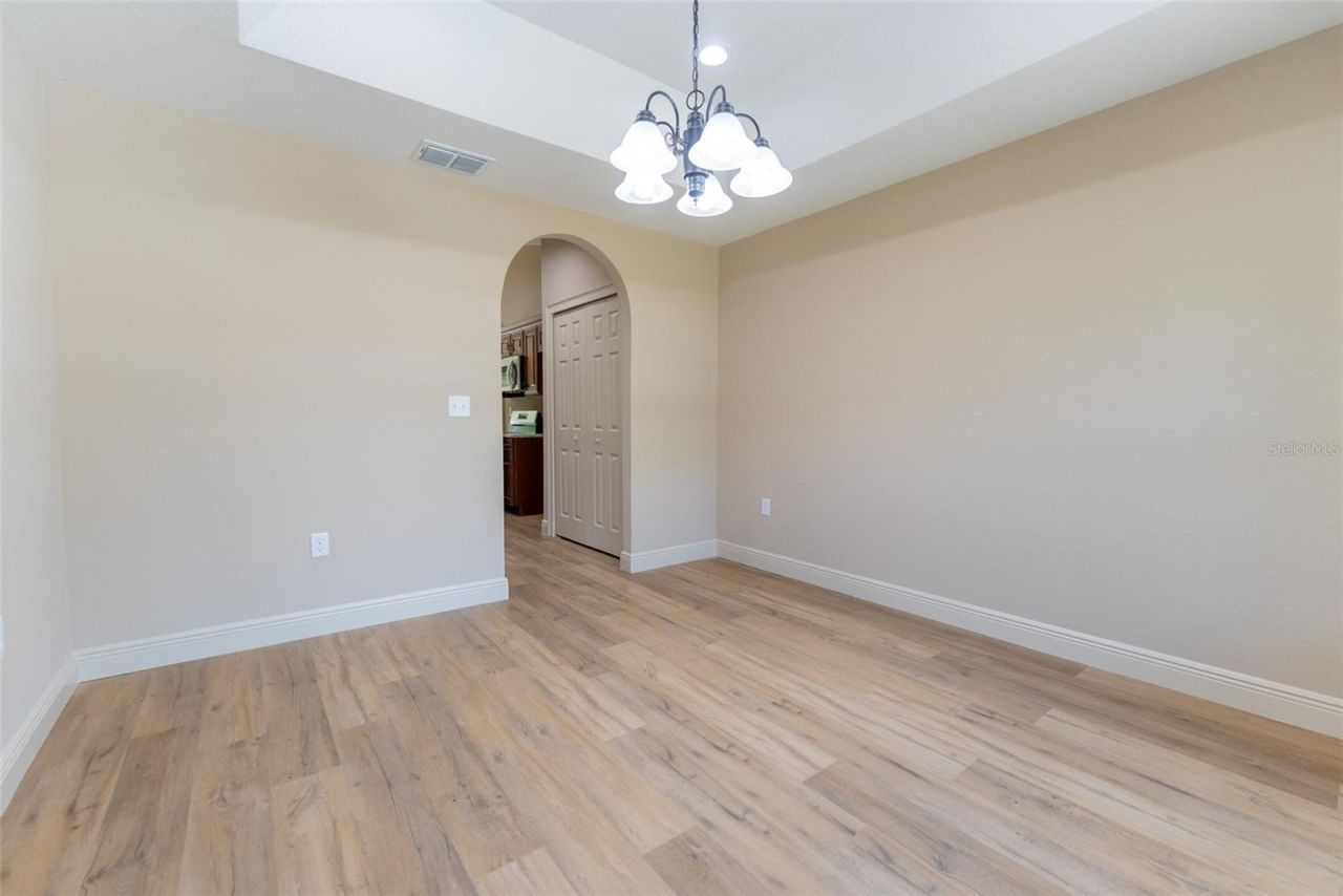 13011 SW 89 Court , Ocala, FL 34473 Photo