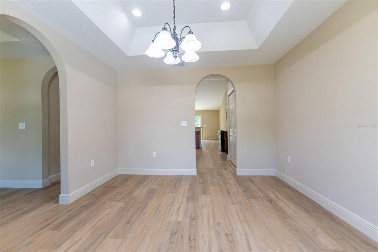 13011 SW 89 Court , Ocala, FL 34473 Photo
