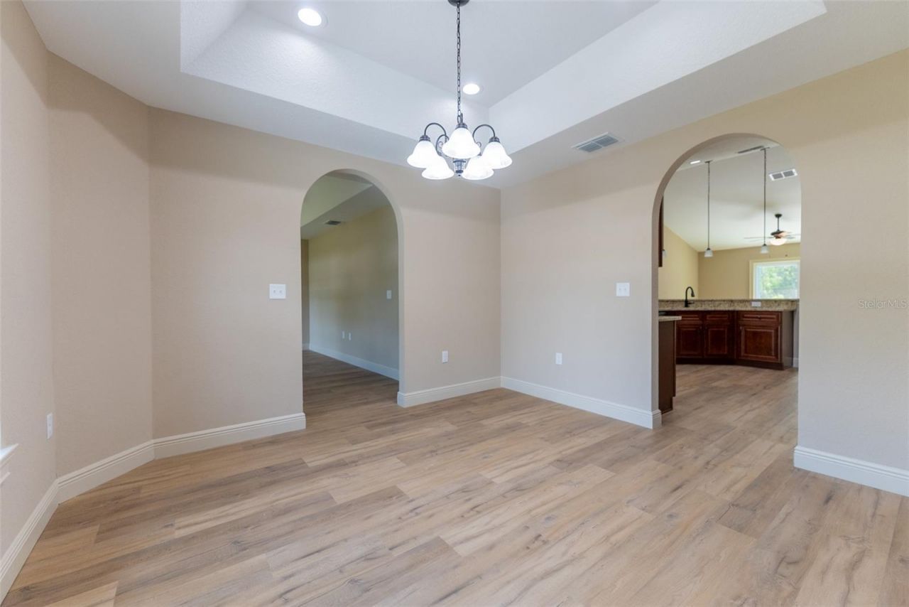 13011 SW 89 Court , Ocala, FL 34473 Photo