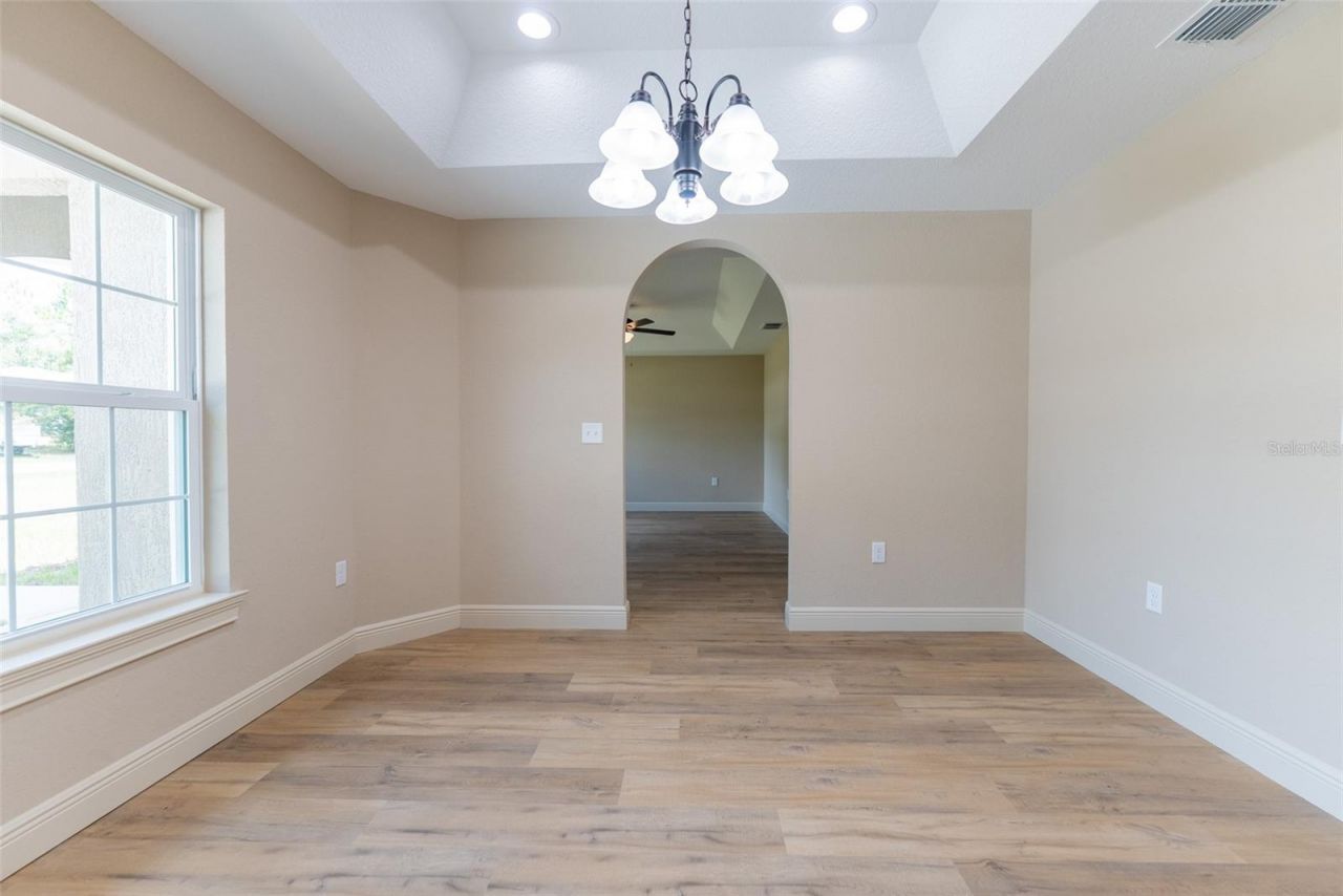 13011 SW 89 Court , Ocala, FL 34473 Photo
