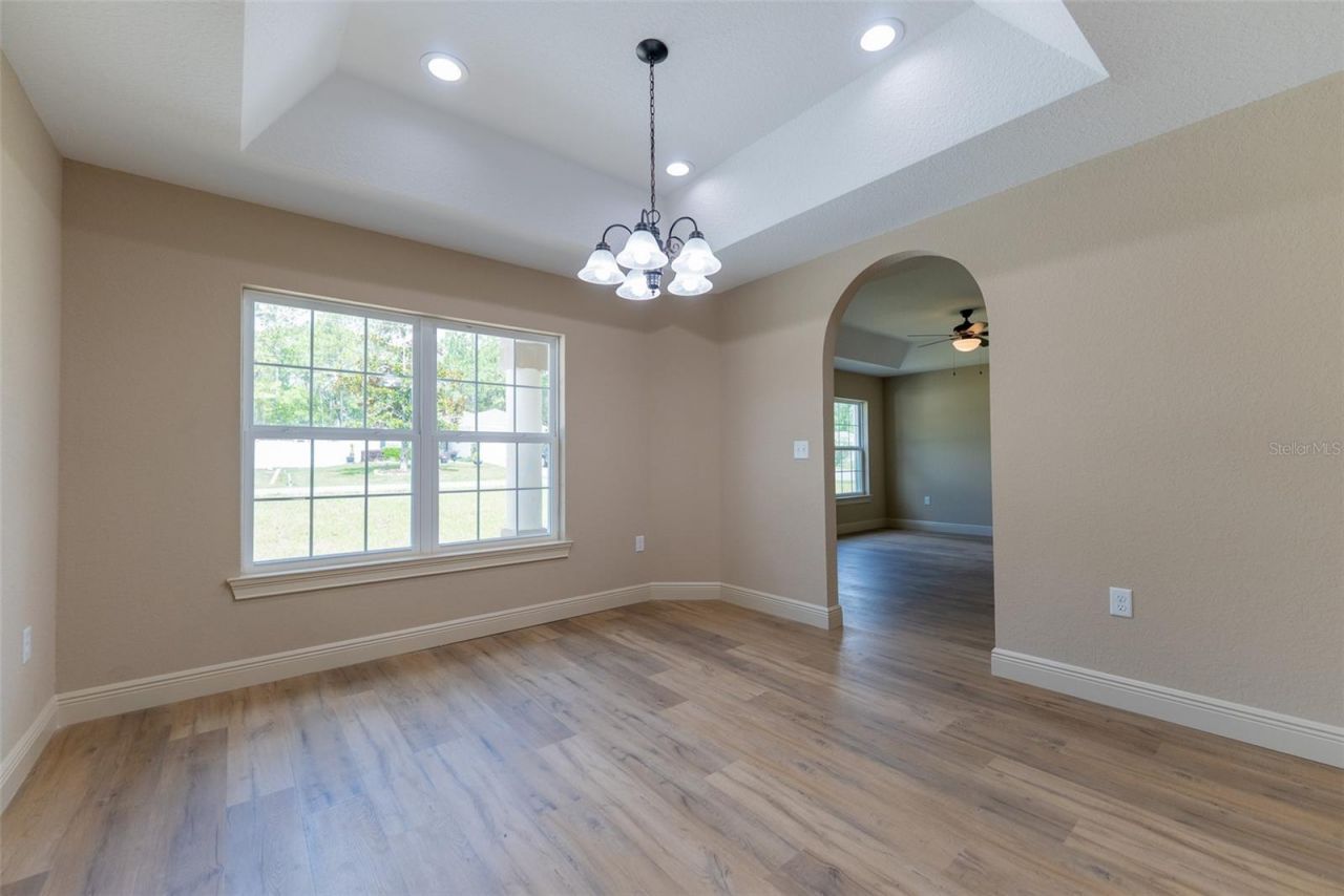 13011 SW 89 Court , Ocala, FL 34473 Photo