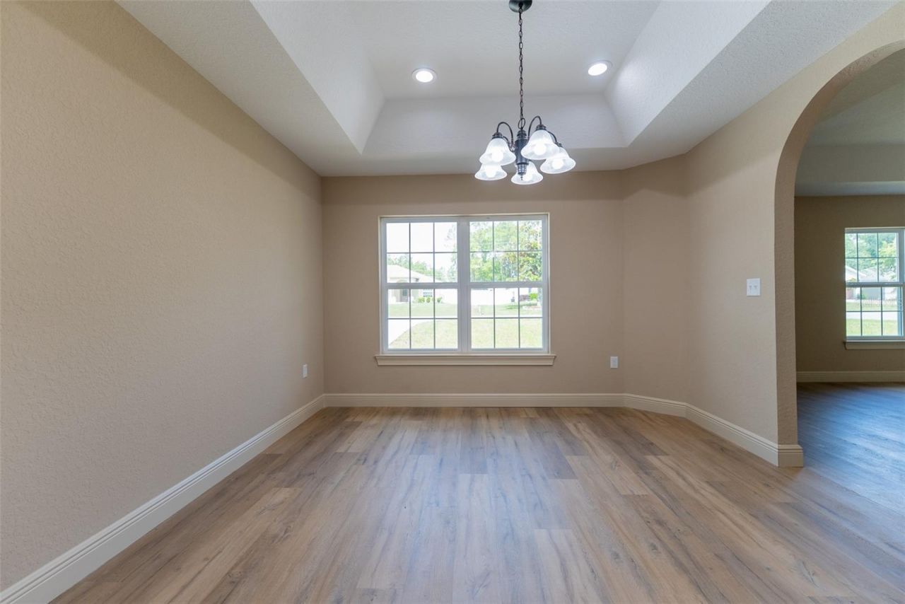 13011 SW 89 Court , Ocala, FL 34473 Photo