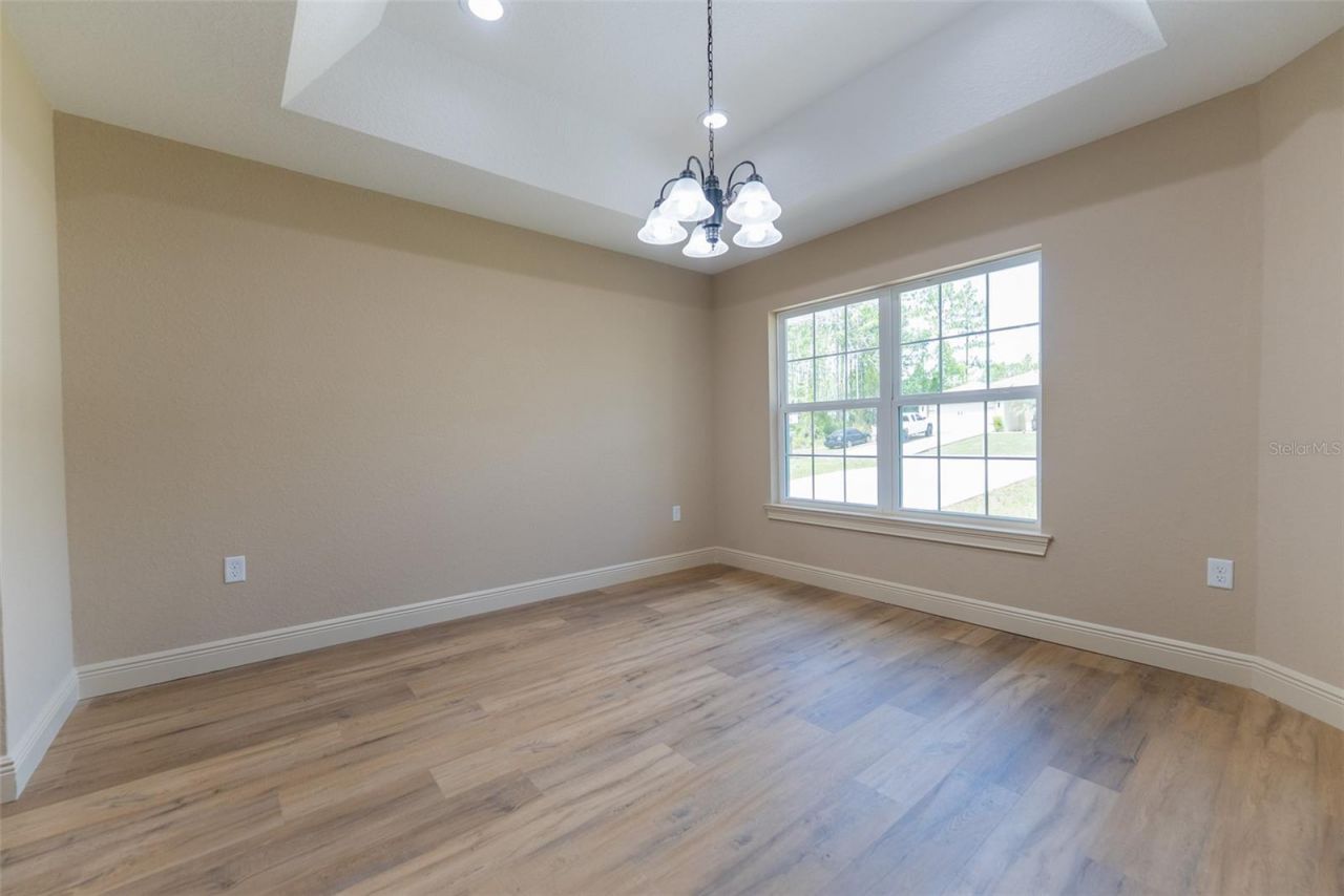 13011 SW 89 Court , Ocala, FL 34473 Photo