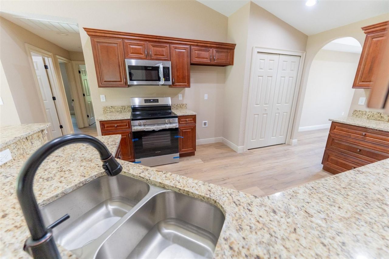 13011 SW 89 Court , Ocala, FL 34473 Photo