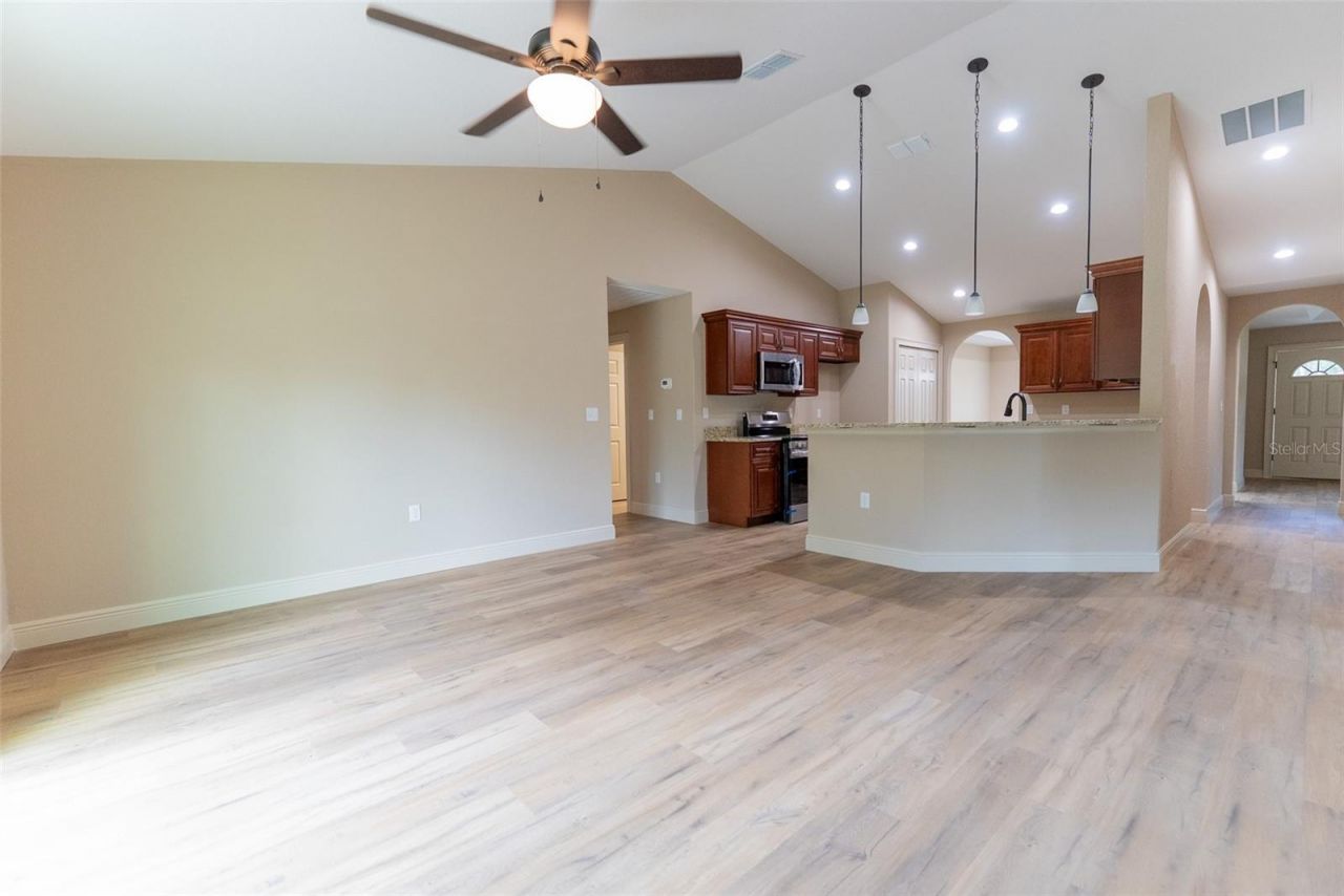 13011 SW 89 Court , Ocala, FL 34473 Photo