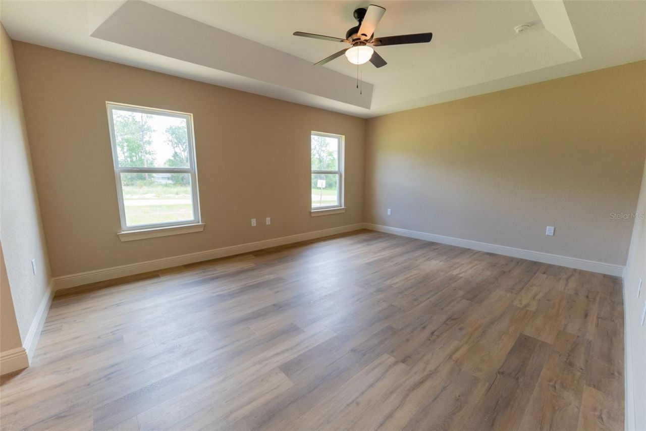 13011 SW 89 Court , Ocala, FL 34473 Photo