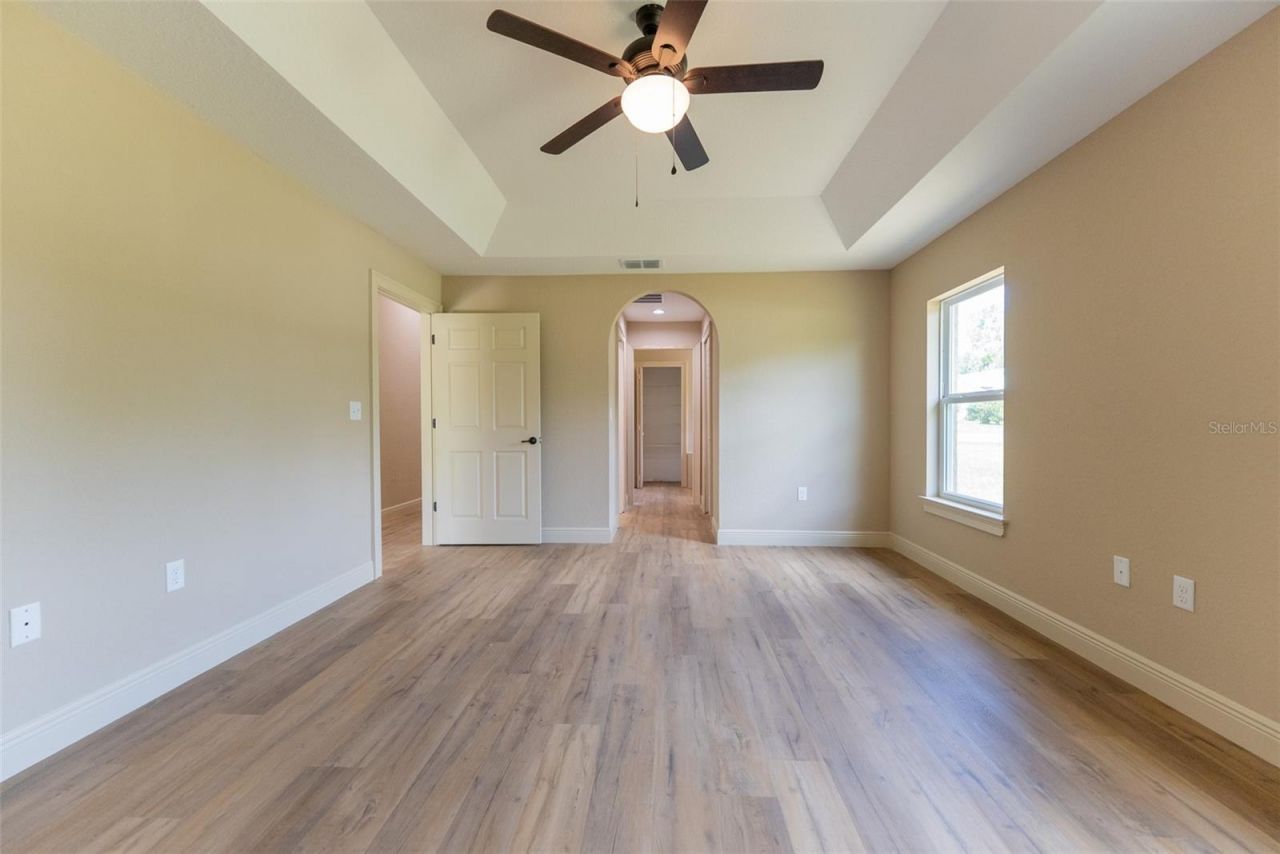 13011 SW 89 Court , Ocala, FL 34473 Photo