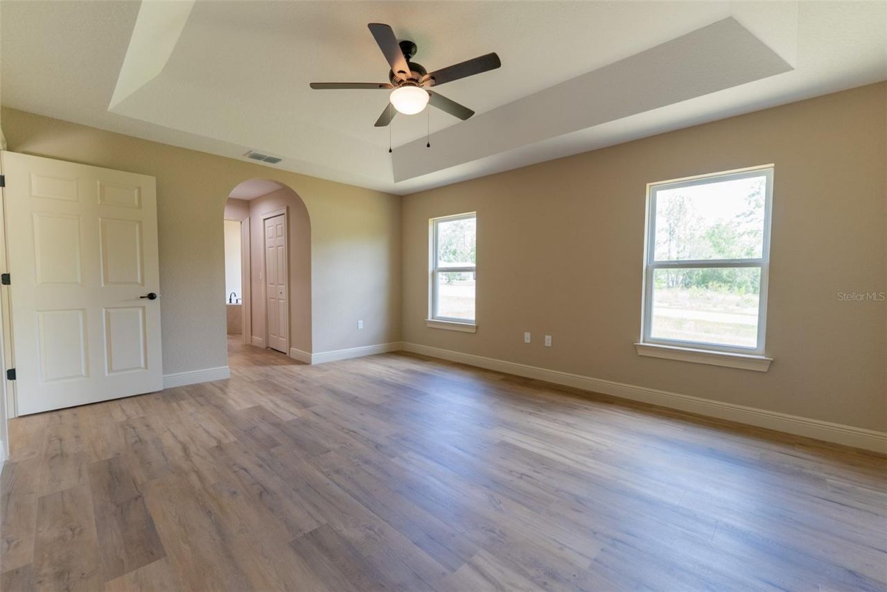13011 SW 89 Court , Ocala, FL 34473 Photo