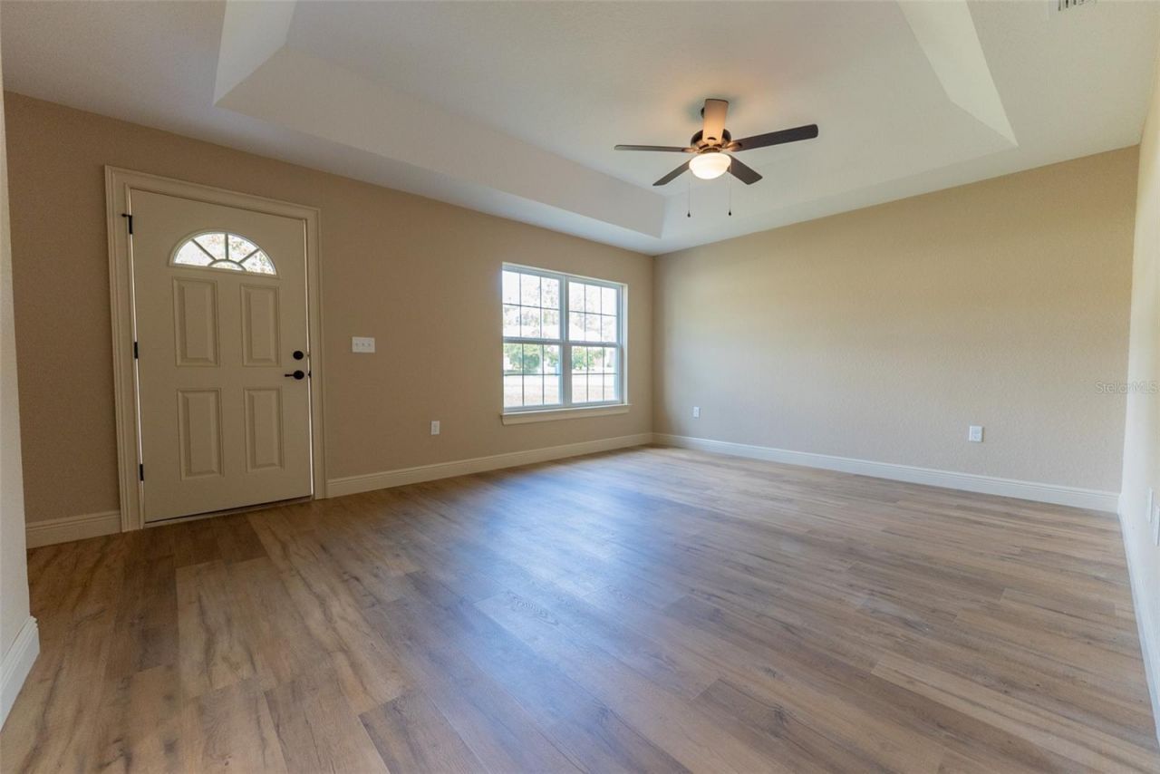 13011 SW 89 Court , Ocala, FL 34473 Photo