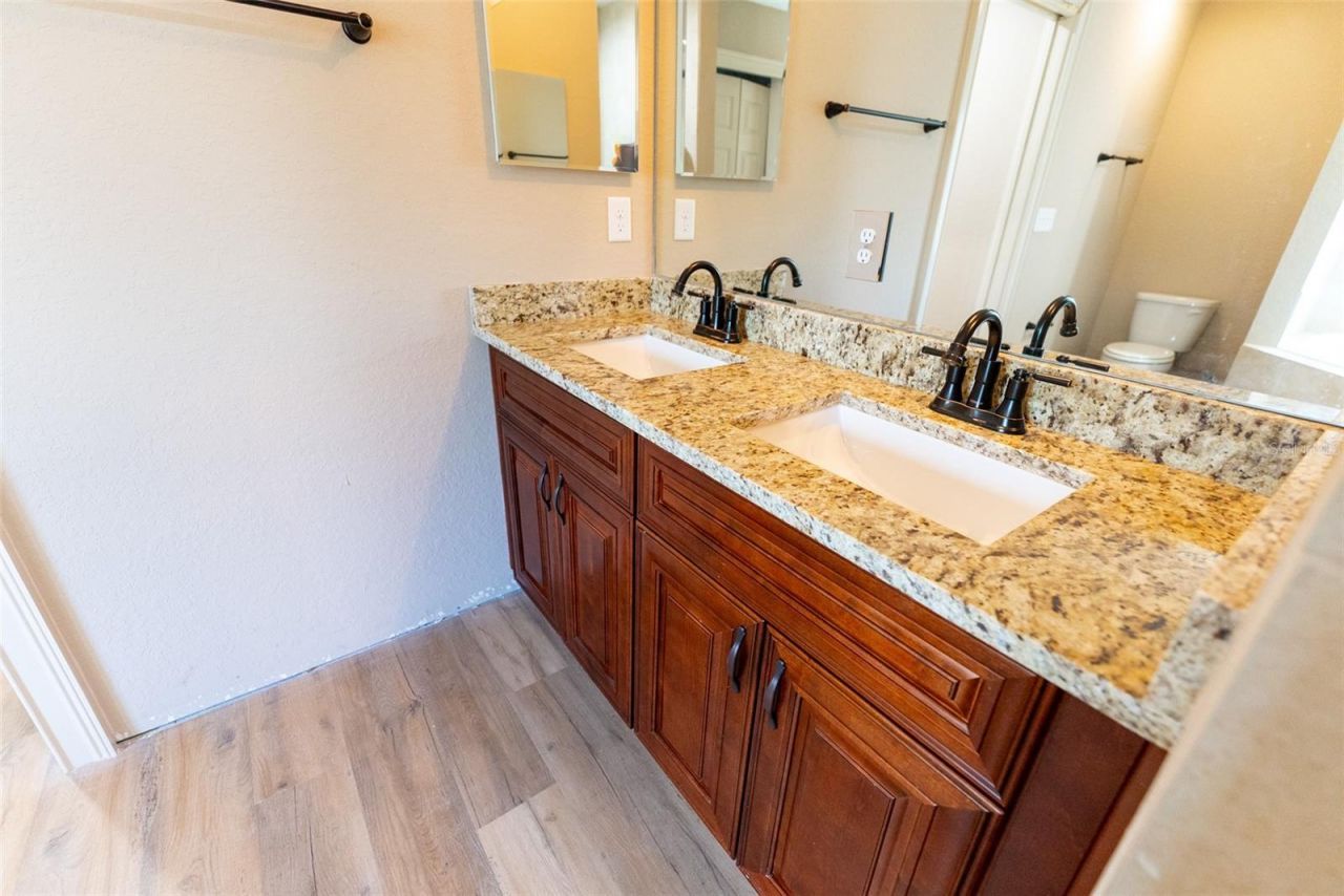 13011 SW 89 Court , Ocala, FL 34473 Photo