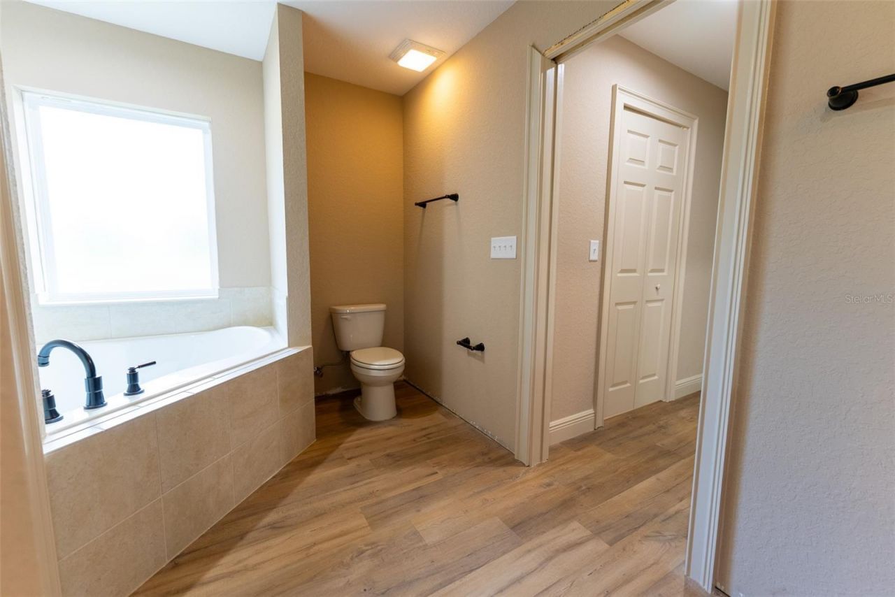 13011 SW 89 Court , Ocala, FL 34473 Photo