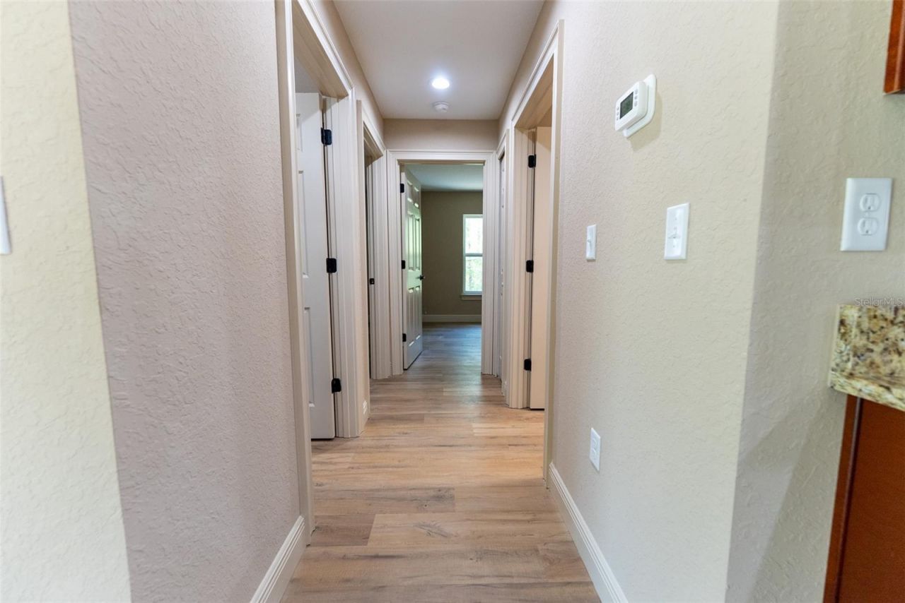 13011 SW 89 Court , Ocala, FL 34473 Photo