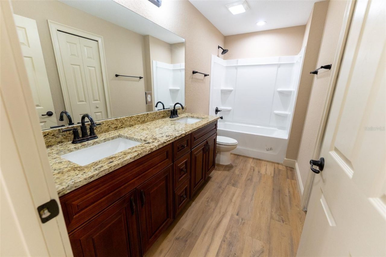 13011 SW 89 Court , Ocala, FL 34473 Photo