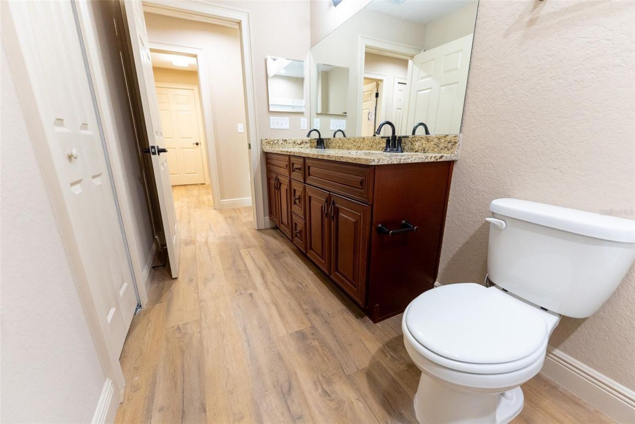13011 SW 89 Court , Ocala, FL 34473 Photo