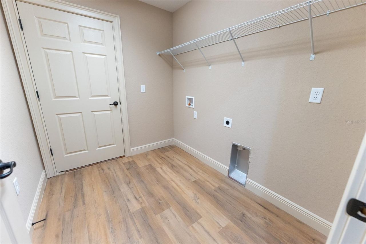 13011 SW 89 Court , Ocala, FL 34473 Photo
