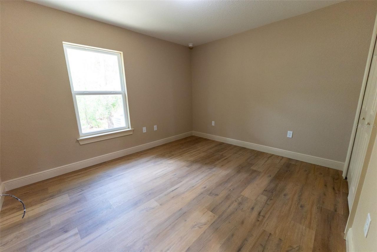 13011 SW 89 Court , Ocala, FL 34473 Photo