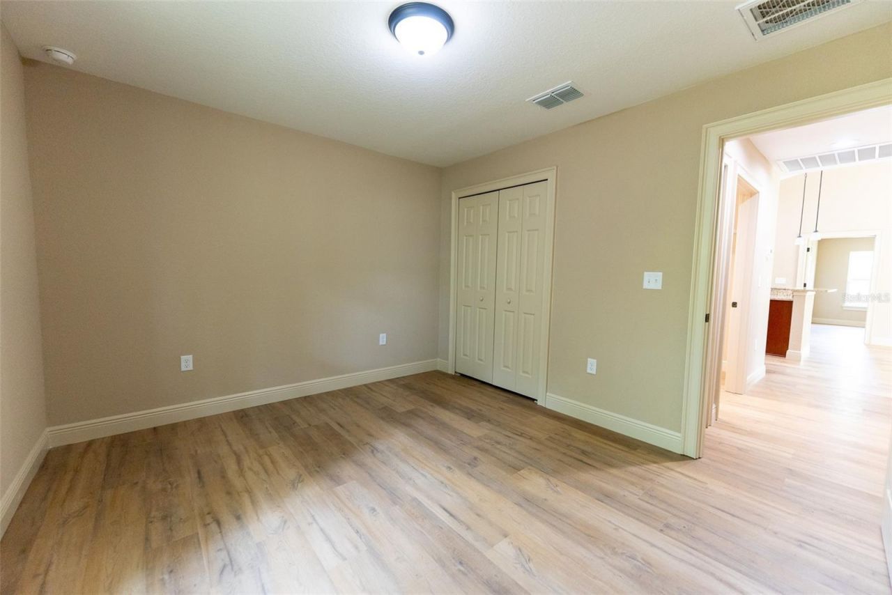 13011 SW 89 Court , Ocala, FL 34473 Photo