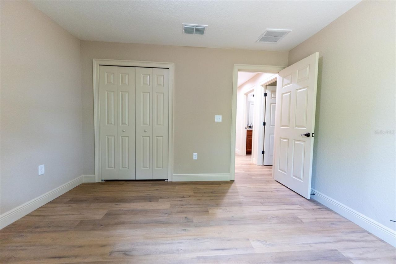 13011 SW 89 Court , Ocala, FL 34473 Photo