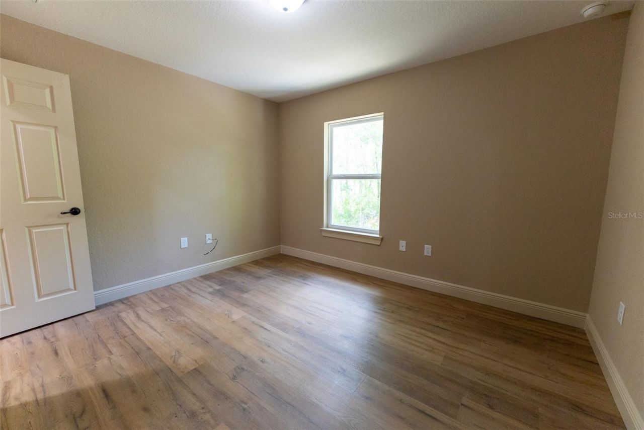 13011 SW 89 Court , Ocala, FL 34473 Photo