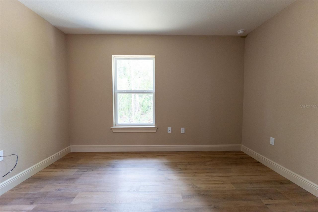 13011 SW 89 Court , Ocala, FL 34473 Photo