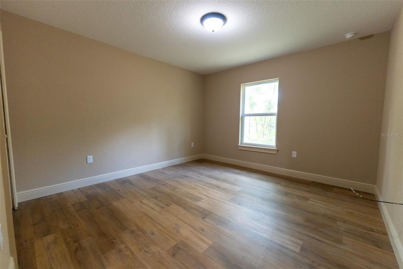 13011 SW 89 Court , Ocala, FL 34473 Photo