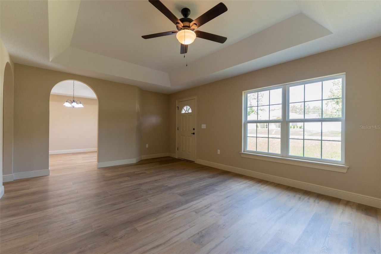 13011 SW 89 Court , Ocala, FL 34473 Photo