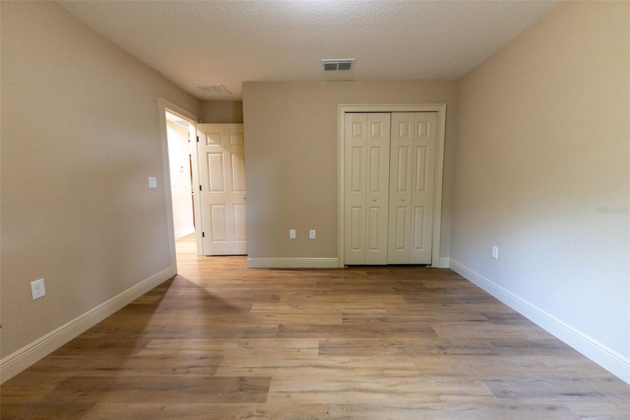 13011 SW 89 Court , Ocala, FL 34473 Photo