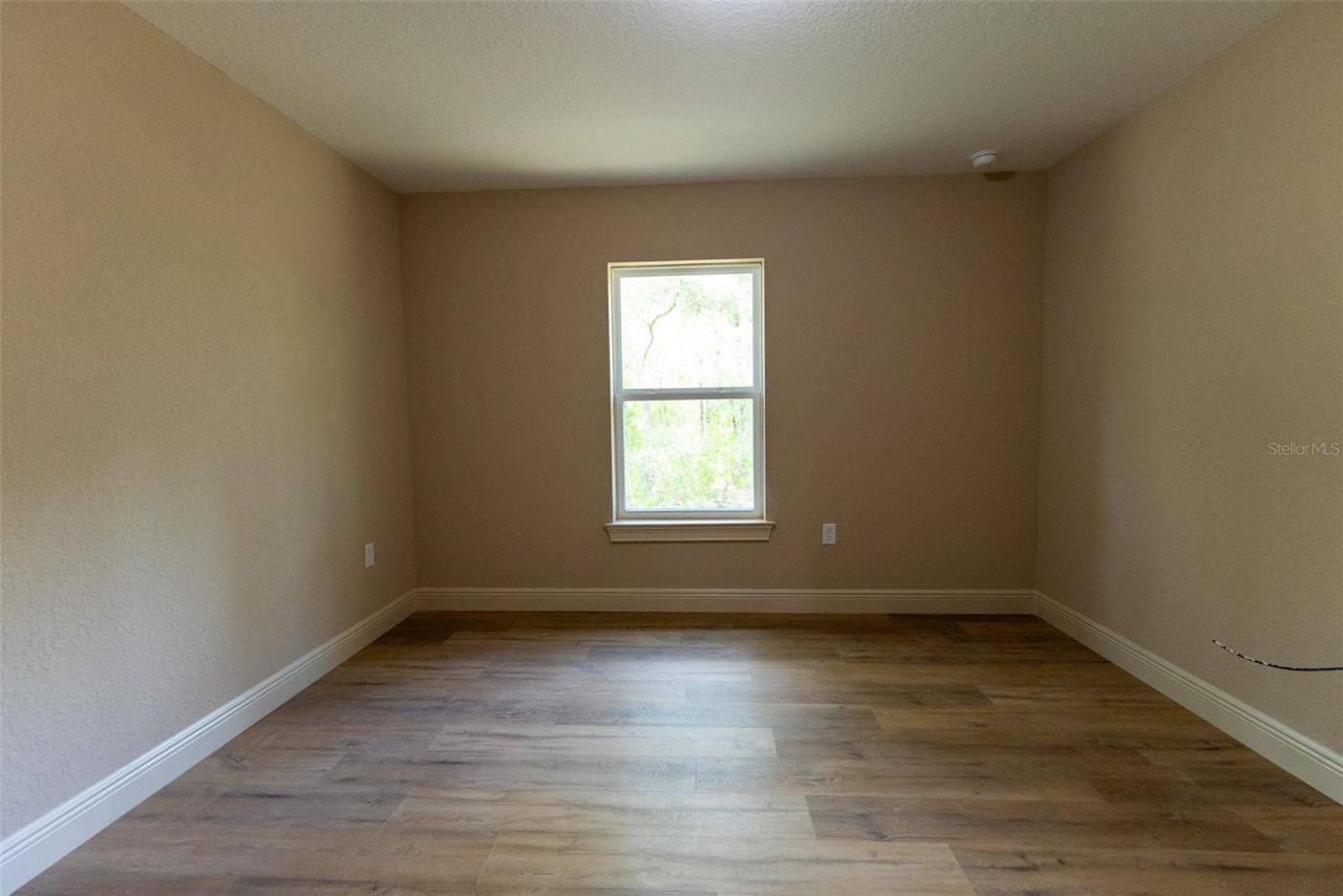13011 SW 89 Court , Ocala, FL 34473 Photo