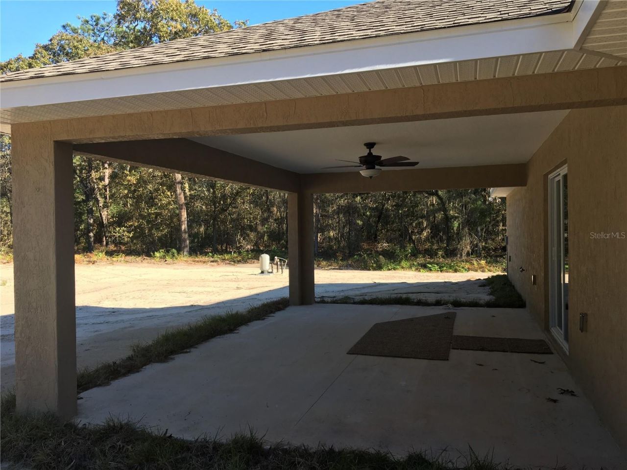 13011 SW 89 Court , Ocala, FL 34473 Photo