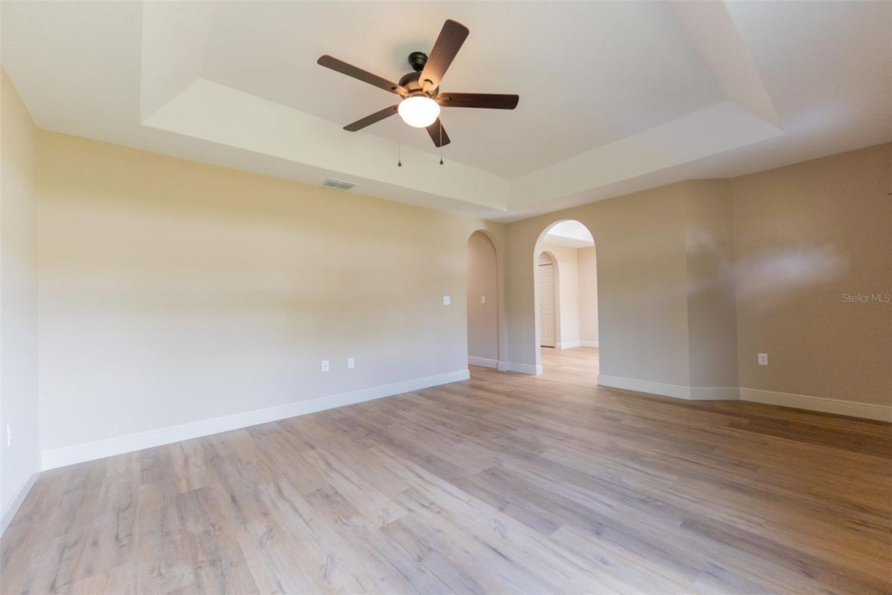 13011 SW 89 Court , Ocala, FL 34473 Photo