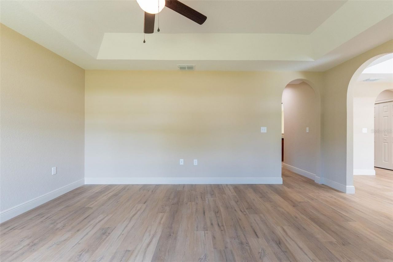 13011 SW 89 Court , Ocala, FL 34473 Photo