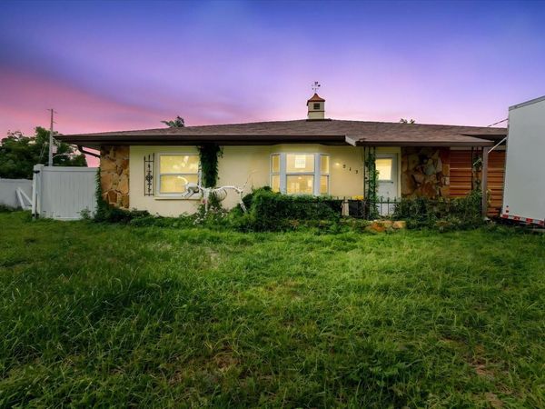 8513 BELLA VIADUCT , HUDSON, FL 34667