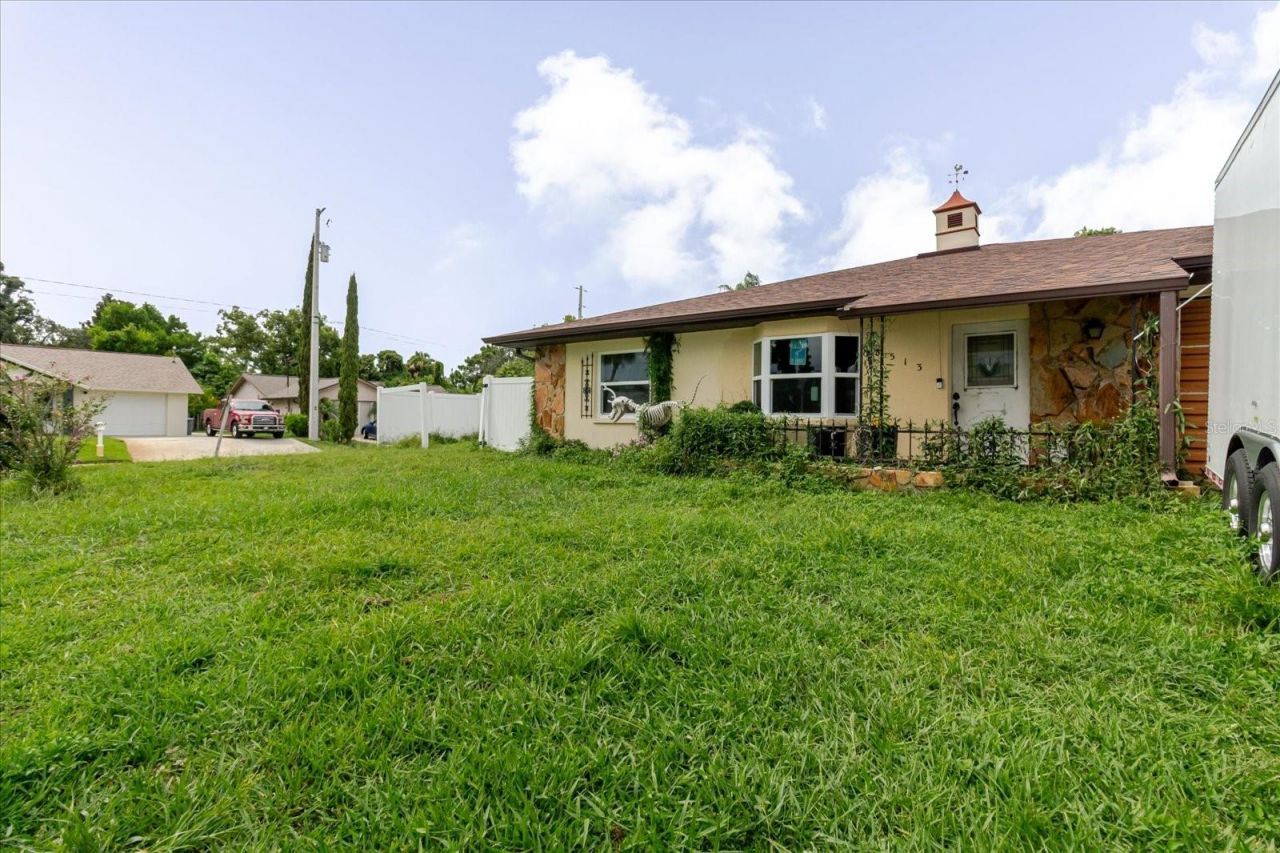 8513 Bella Viaduct, Hudson, FL 34667 Photo