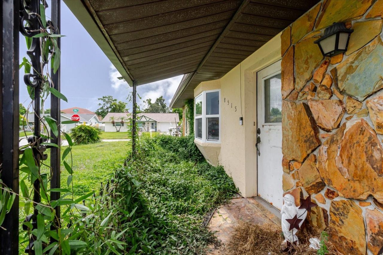 8513 Bella Viaduct, Hudson, FL 34667 Photo