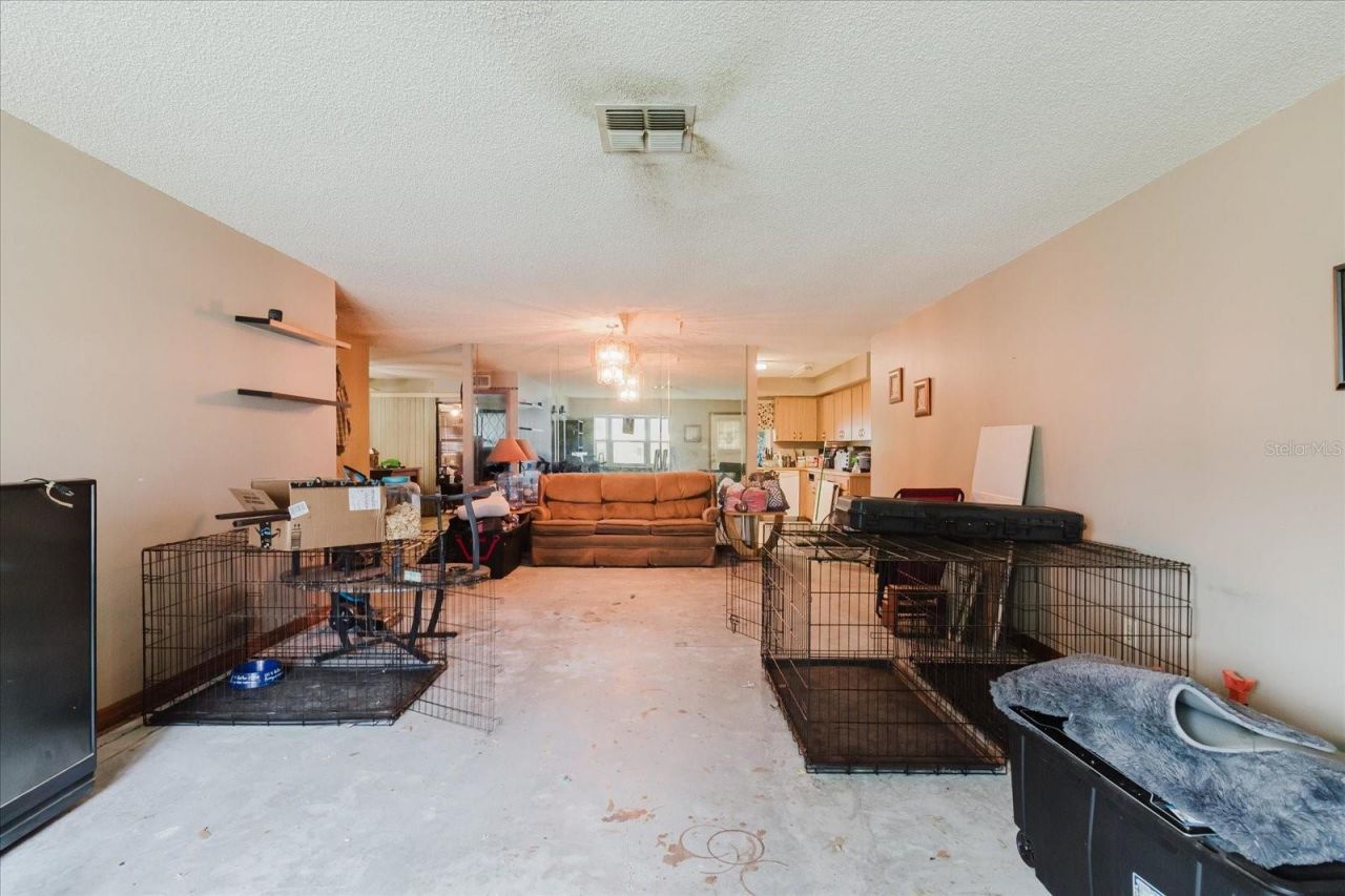 8513 Bella Viaduct, Hudson, FL 34667 Photo
