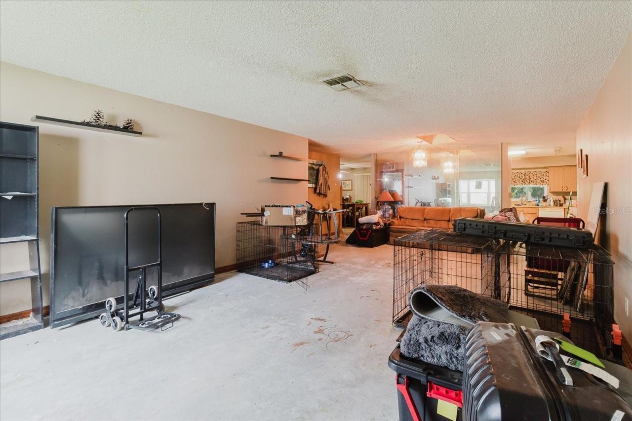 8513 Bella Viaduct, Hudson, FL 34667 Photo