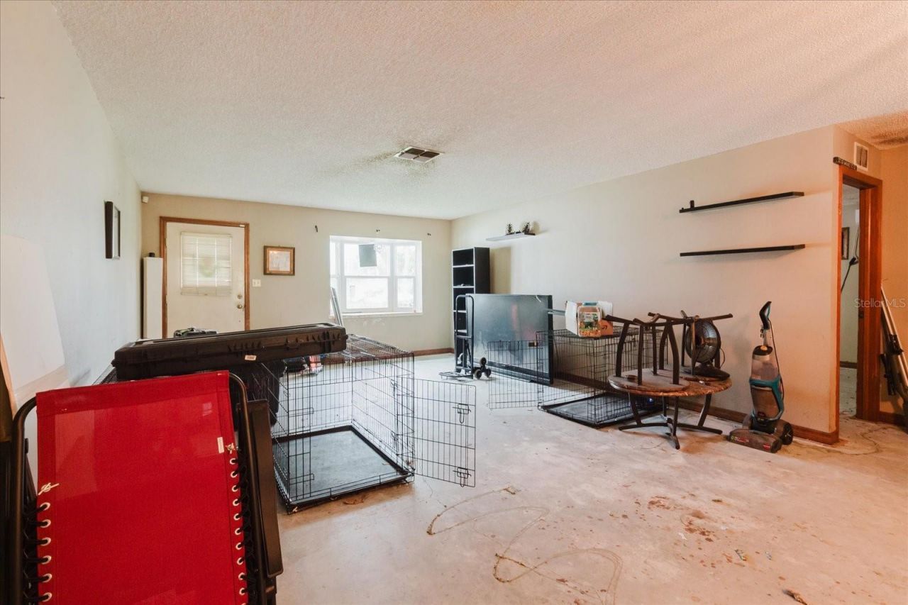 8513 Bella Viaduct, Hudson, FL 34667 Photo