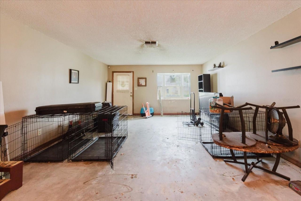 8513 Bella Viaduct, Hudson, FL 34667 Photo