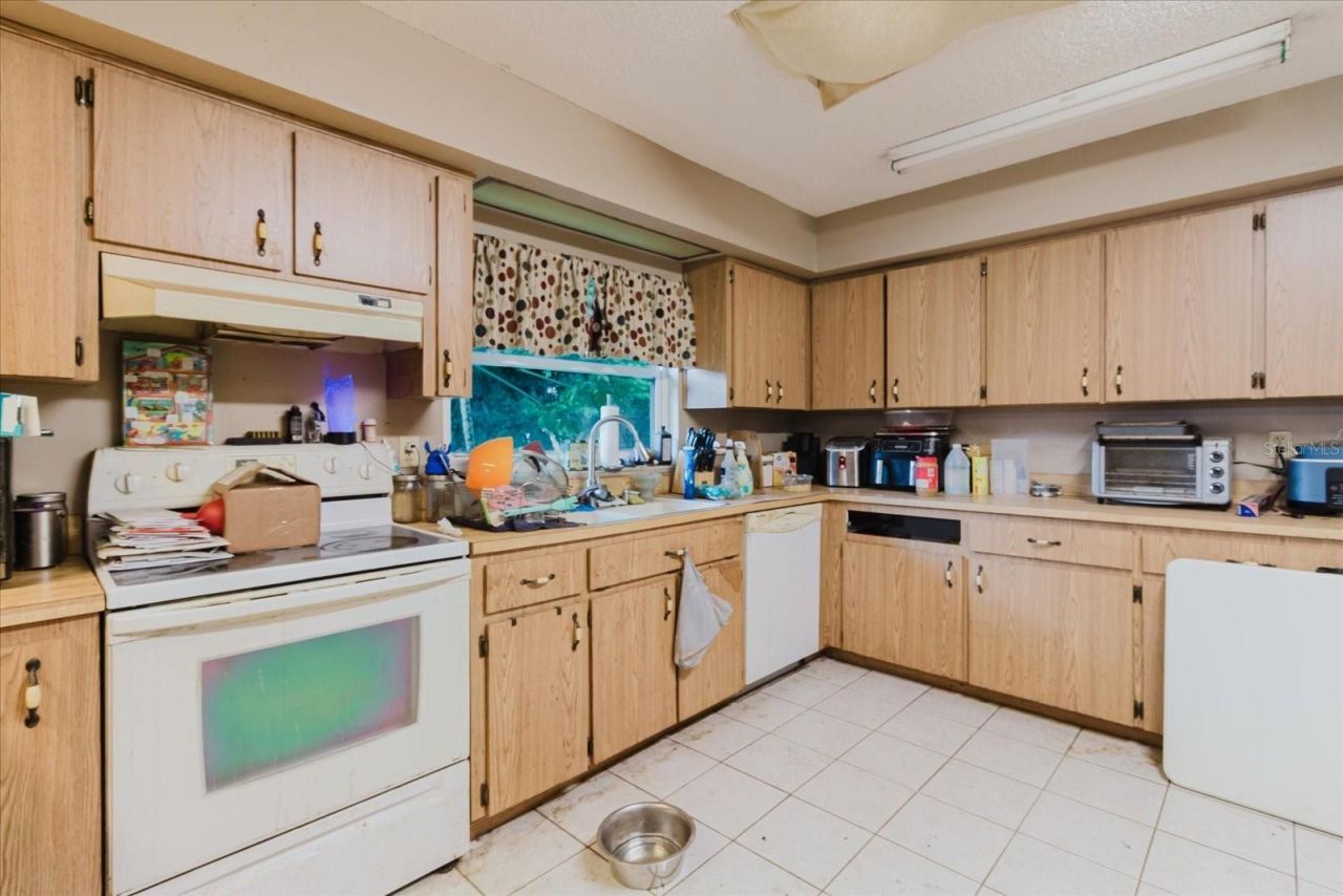 8513 Bella Viaduct, Hudson, FL 34667 Photo