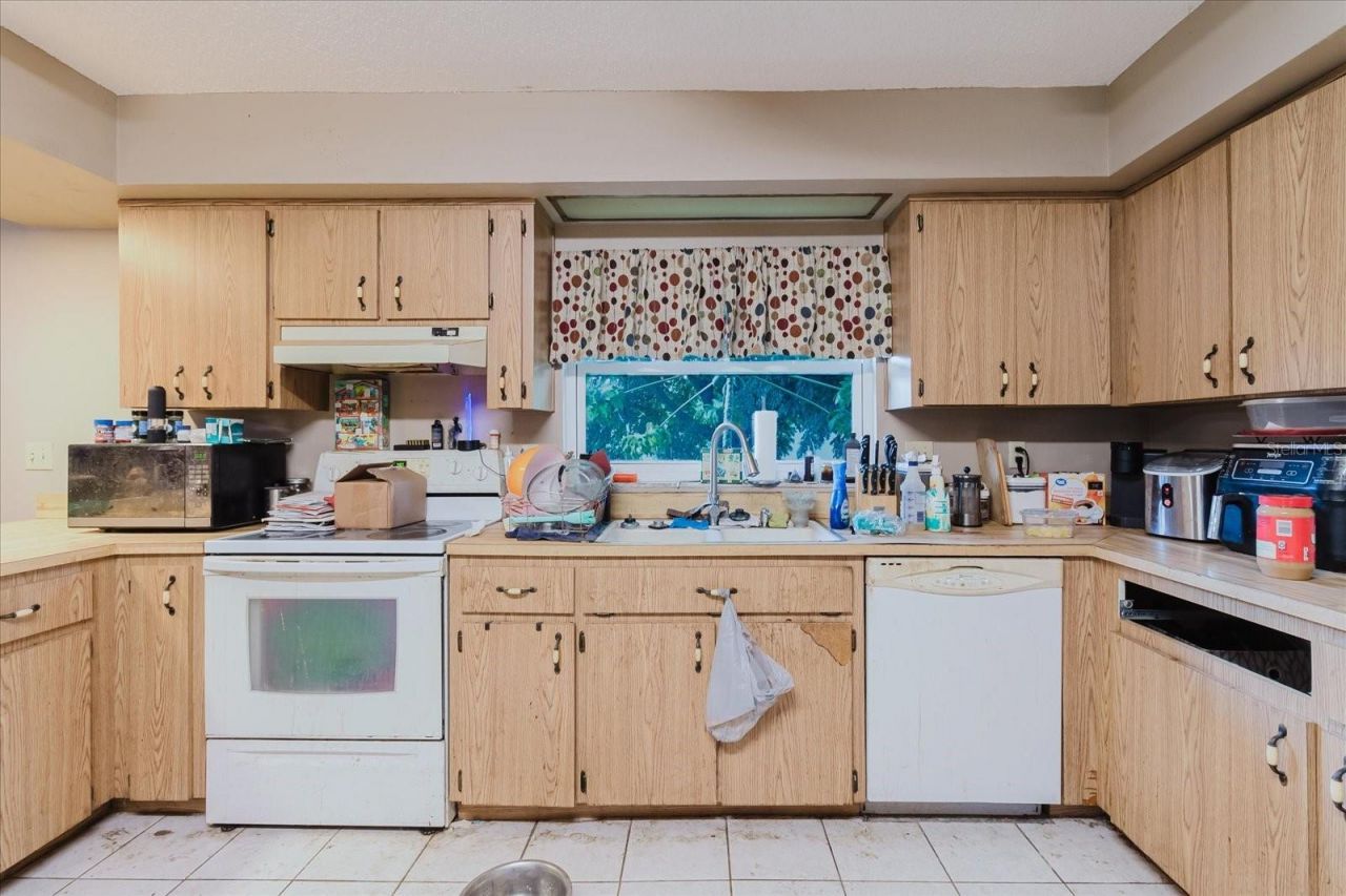 8513 Bella Viaduct, Hudson, FL 34667 Photo