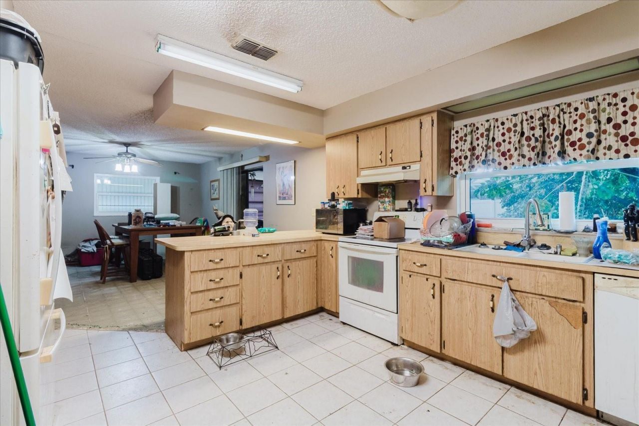 8513 Bella Viaduct, Hudson, FL 34667 Photo