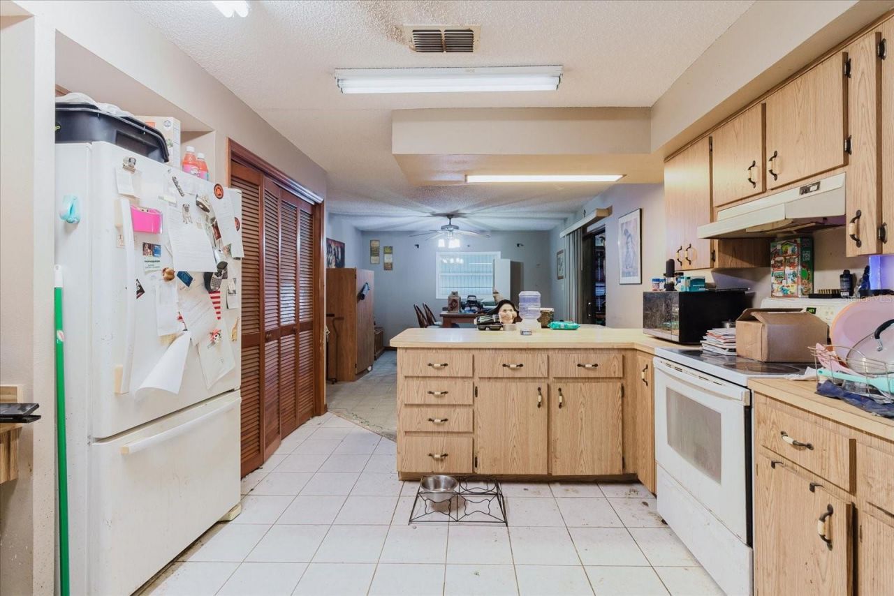 8513 Bella Viaduct, Hudson, FL 34667 Photo