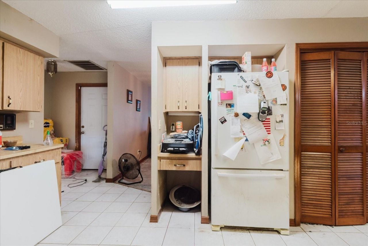 8513 Bella Viaduct, Hudson, FL 34667 Photo